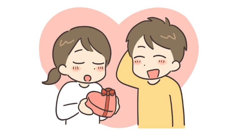 その場で食べるか迷ったときの判断ポイント